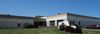 8250 Nieman Rd photo